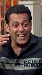 #kapilsharma #kapilsharmashow #thegreatindiankapilsharmashow