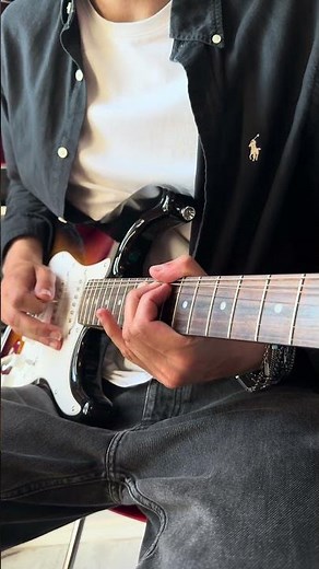 Shine On You Crazy Diamond - ‪@pinkfloyd‬ #tab #davidgilmour #rogerwaters #tutorial #guitarcover