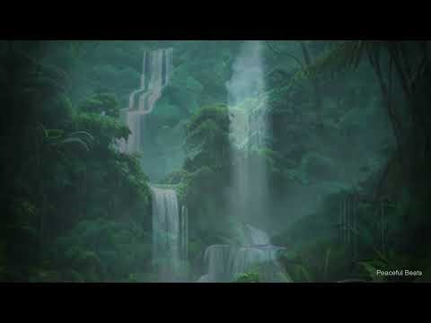 15 Minute Tranquil Meditation | Quick Calm & Inner Balance