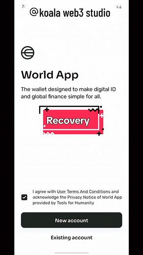 втб онлайн: Как зарегистрироваться и восстановить кошелек