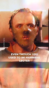 “This is what it's like to sleep 8 hours every night.” Here’s why videos of Anthony Hopkins dancing go viral on social media, and he even says hi in Spanish! | Positive