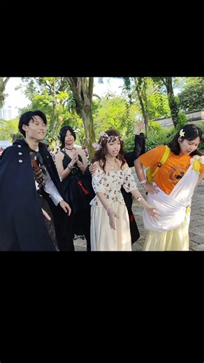 Join the Epic Musical Discord Community!