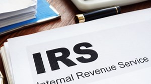 Online IRS Account: How to create it and why it's important