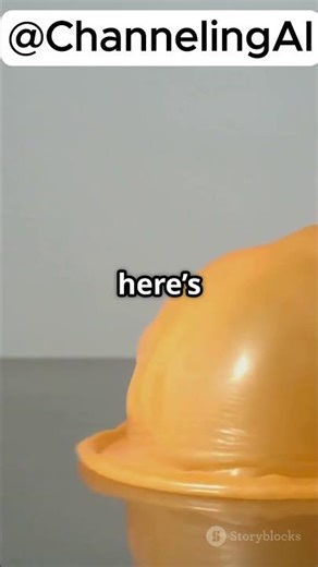 Monkey Buccaneer: The Water Tower King of BTD4!