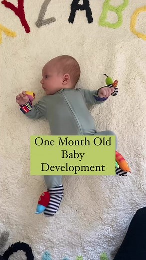 1.2M views · 19K reactions | Which of these skills is your baby...