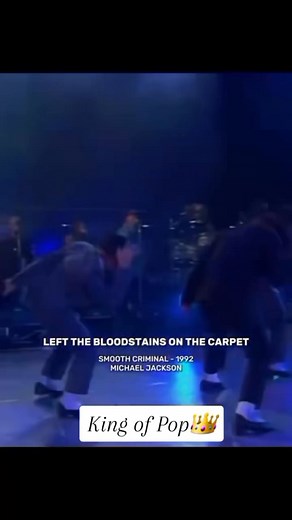 Smooth Criminal Live Performances in Bucharest 1992 with Dangerous Tour King Michael Jackson 👑👑👑 #mj #michealjackson #kingofpopforever #moonwalkers #mjroyalty #michealjacksonking #moonwalker4life #smoothcriminal #smoothcriminallive | Cris Cris