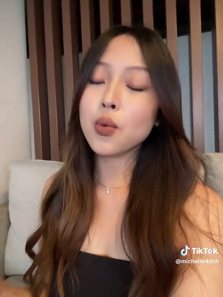 Michelle Ashley's Live Music Performance Highlights