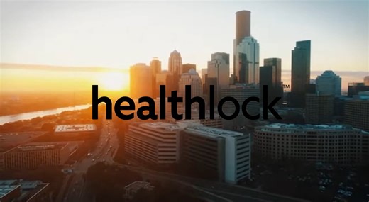 Execution Performance