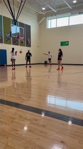 Jace Williams | Class of 2029 | 6’1” Point Guard | Regis Jesuit HS (CO) | GPA 3.9