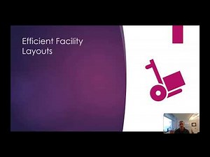 JIT 2- Level Scheduling and Implementation