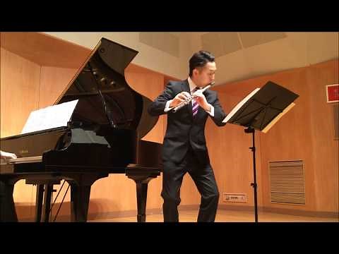 M.Miyagi ''Haru no Umi''