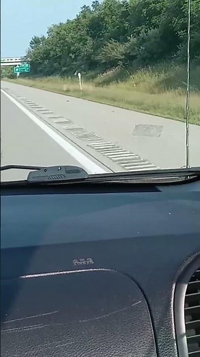 campfire song from SpongeBob