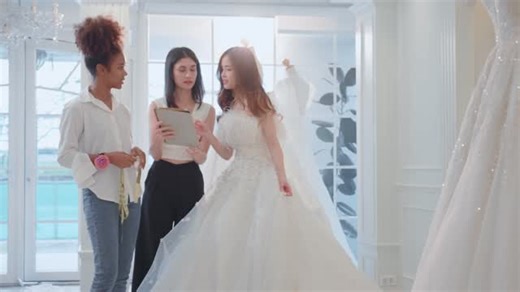 𝐂𝐃𝐓𝐅𝐀 on Instagram: "Learn how sales and use tax applies to alterations, garment repairs, and tailoring services with CDTFA’s Alteration or Tailoring Tax Guide: Link in Bio"