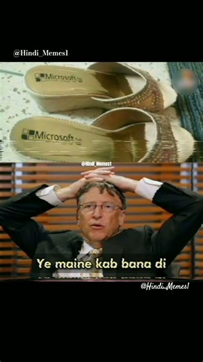 When I Accidentally Open Front Camera 😂📱#shorts #viral #funny #trending #love