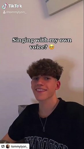 Stitches - Shawn Mendes | Cover Version | ‪@tommylyon_‬