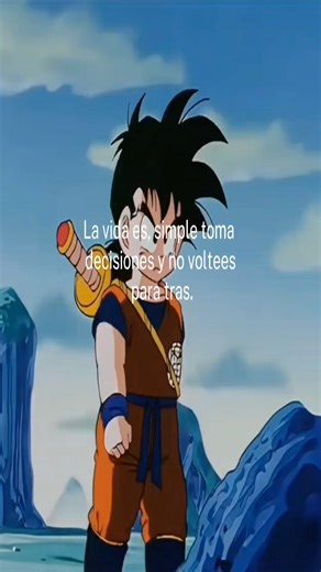 200K views · 7.7K reactions | Gohan llorando #dragonball #dragonballzfans #dragonballgt #dbz #Gohan | Who Alan Fans | Facebook