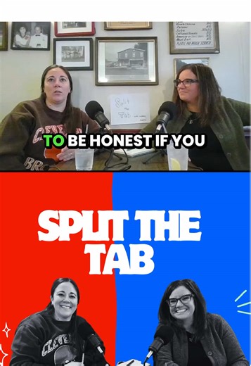 #fyp #foryoupage #podcastsoftiktok