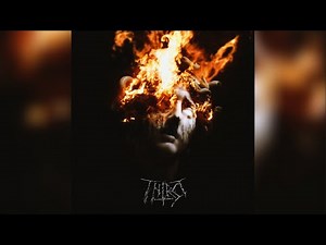 THIRST - FINITO [1 HOUR] | PHONK BRASILEÑO 2024 | фанк