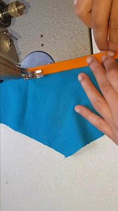 Great Sewing tips &ideas for beginners to pro🦋🌸🌷👇✅👍💞 | Simplesewing