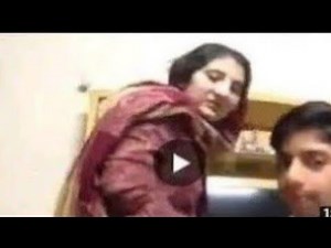 pashto sexy vadeo//pashto local vadeo//pashto hot vadeo//lanjamaar