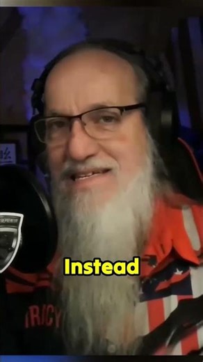 DarkHorseSchooling.com/EP531 Someone cracked the code on instant market validation