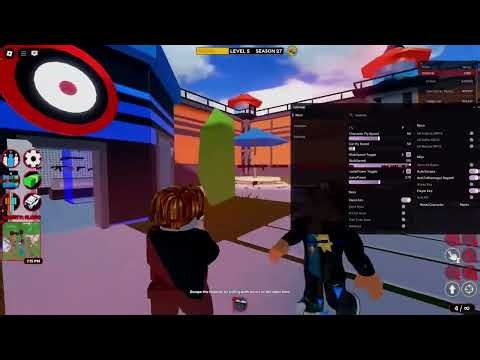 Roblox Jailbreak Script Menu [2026] | Best Autofarm & GUI Download