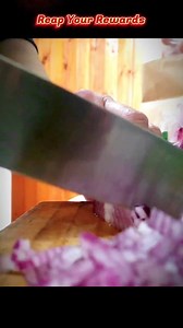 Crypto Fact #261 Turing Completeness Ethereum is a Turing-complete blockchain, allowing developers to write programs or smart contracts that can solve any reasonable computational problem. This flexibility is crucial for implementing complex applications and services | April Token