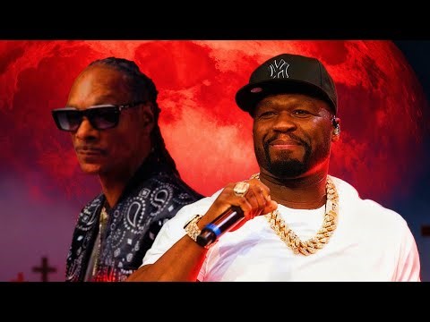 50 Cent, Snoop Dogg – STREET COMMAND (ft. Dr. Dre & Ice Cube) Music Video | 2026