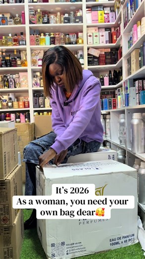 For perfume wholesale: Call/WhatsApp: 0760000419. Our Location: Pioneer mall PF 48 opposite City Square We deliver country wide We open everyday #kwagalabeautyhaven #wholesaleperfumesuganda #arabperfumesugandawholesale #startyourperfumebusinesswithusuganda #creatorsearchinsights