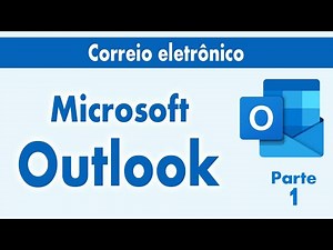 Microsoft Outlook parte 1