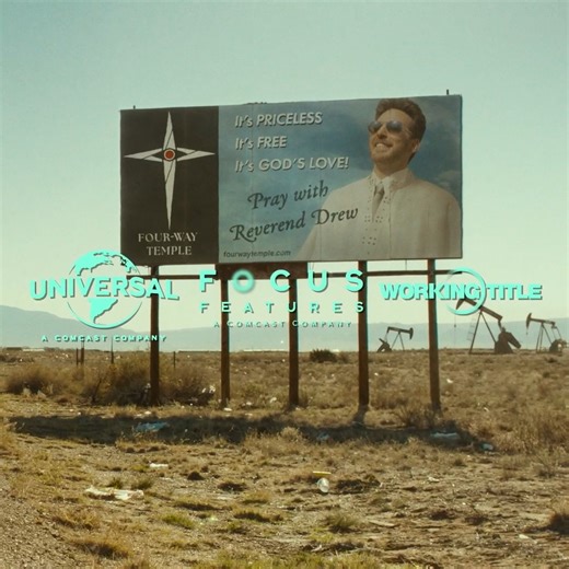 108K views · 876 reactions | Honey is so diva. HONEY DON’T! in cinemas August 28. | Universal Pictures | Facebook