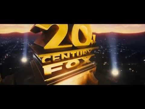 20th Century Fox and Marv