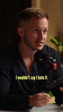 Top 3 Most and Least Favorite African Countries