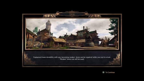 yoursugarpacket - Twitch