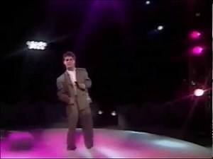 Danny de Munk - Ratsmodee