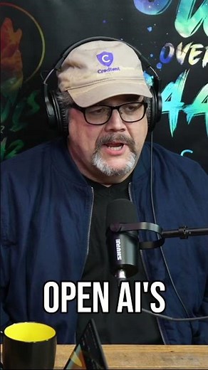 Sora 2: OpenAI's Mind-Blowing Text-to-Video App! #shorts