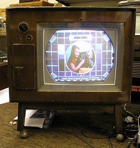 405 line television system - Alchetron, the free social encyclopedia