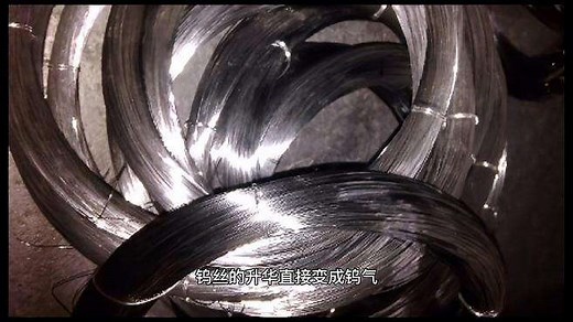 白炽灯、荧光灯、节能灯和LED灯的优缺点及区别，你知道吗？