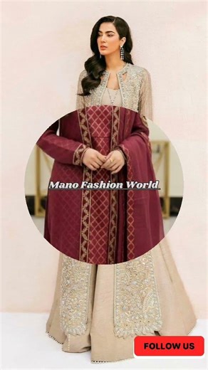 Open shirt Dress Designs 2026 #manofashionworld #partywear #shortsfeed #shortvideo #shorts #short