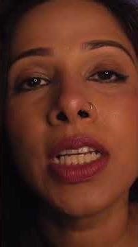 ASMR deep sleep video