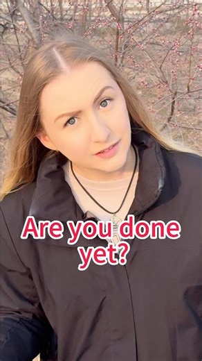 Are you ready? Have you learned the English situational dialogues?
