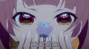 - VidoEmo - Emotional Video Unity