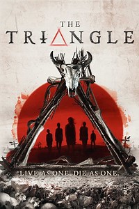 The Triangle Summary, Latest News, Trailer, Cast, Where to Watch and More