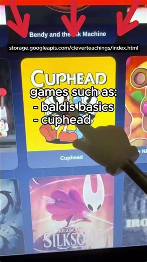 BEST UNBLOCKED GAMES SITE TO CURE BOREDOM FOR FREE