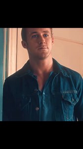 9.2K views · 294 reactions | Ryan Gosling | 혼홏홏홍혼혾홏홄홊홉 | Facebook