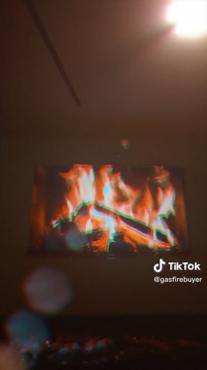 INTRODUCING! The Parametric Media Wall We have a range of sizes available from 1.3 meters to a phenomenal 2 meter wide. Our parometric media wall is made out of corian designed to fit our 3 sided electric fires. Fires are in stock for a standard media wall installation or alternatively the Parametric wall is made to measure. #electricfirelogs #mediawalldesign #interiordesigner #fireplacedecor #bradford