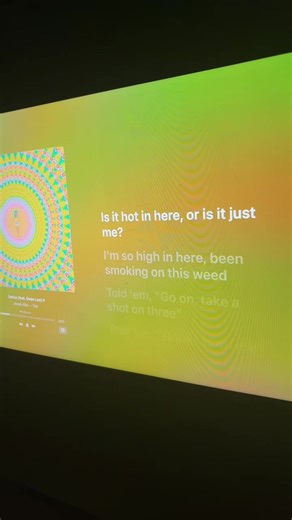 Where would you put this in your top Jhene songs?🧐 #jheneaiko #applemusic #lyrics