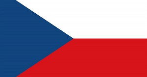 Czechia (Czech Republic)