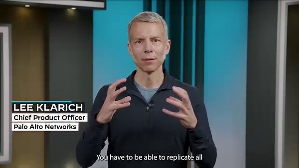 59 reactions | When it comes to connecting users with apps that assure security, connectivity, and productivity, we're the unbeatable choice.  Catch the replay of our sessions to witness AI-powered security in action. https://bit.ly/3tupbmh | Palo Alto Networks | Facebook