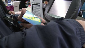 Pennsylvania boosts EBT card security with new app launch